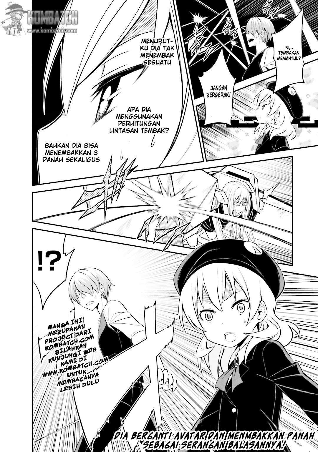 Chapter 31 - halaman 31