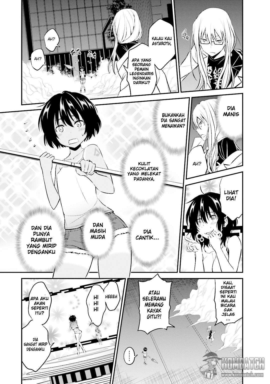 Chapter 31 - halaman 5