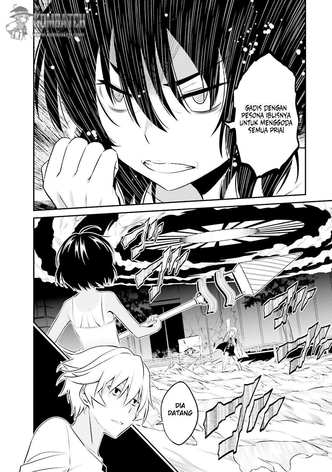 Chapter 31 - halaman 6