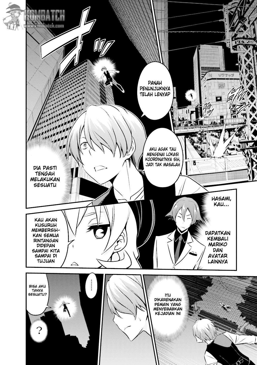 Chapter 31 - halaman 8