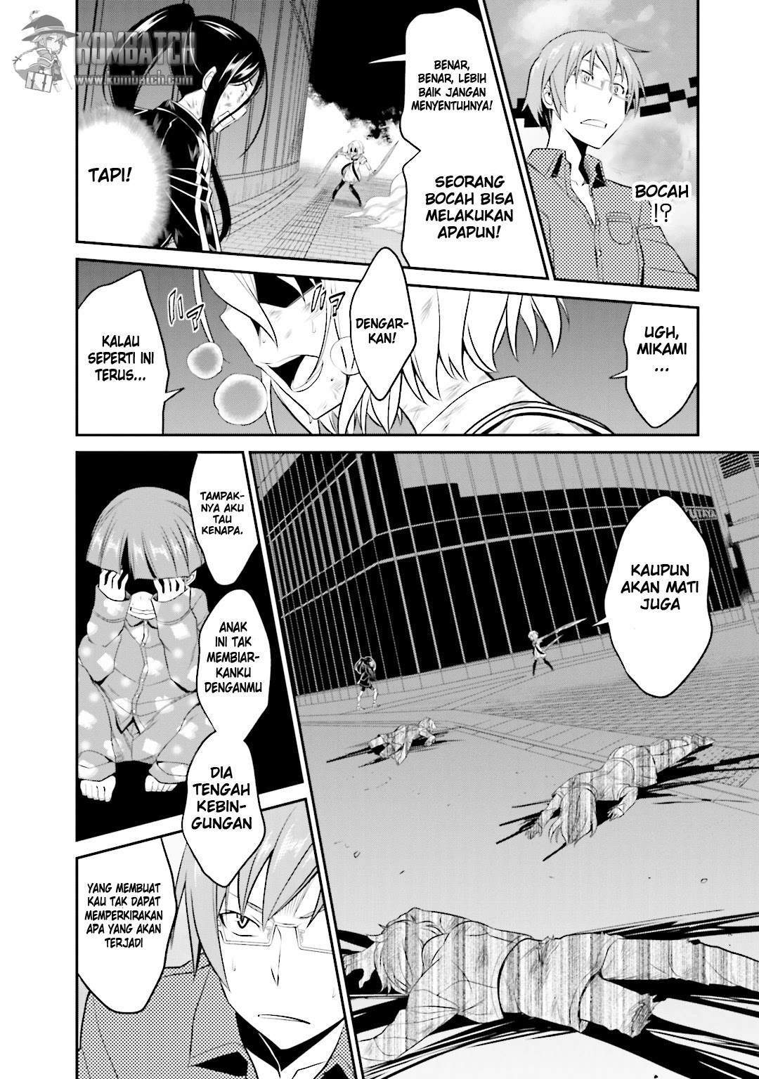 Chapter 30 - halaman 12