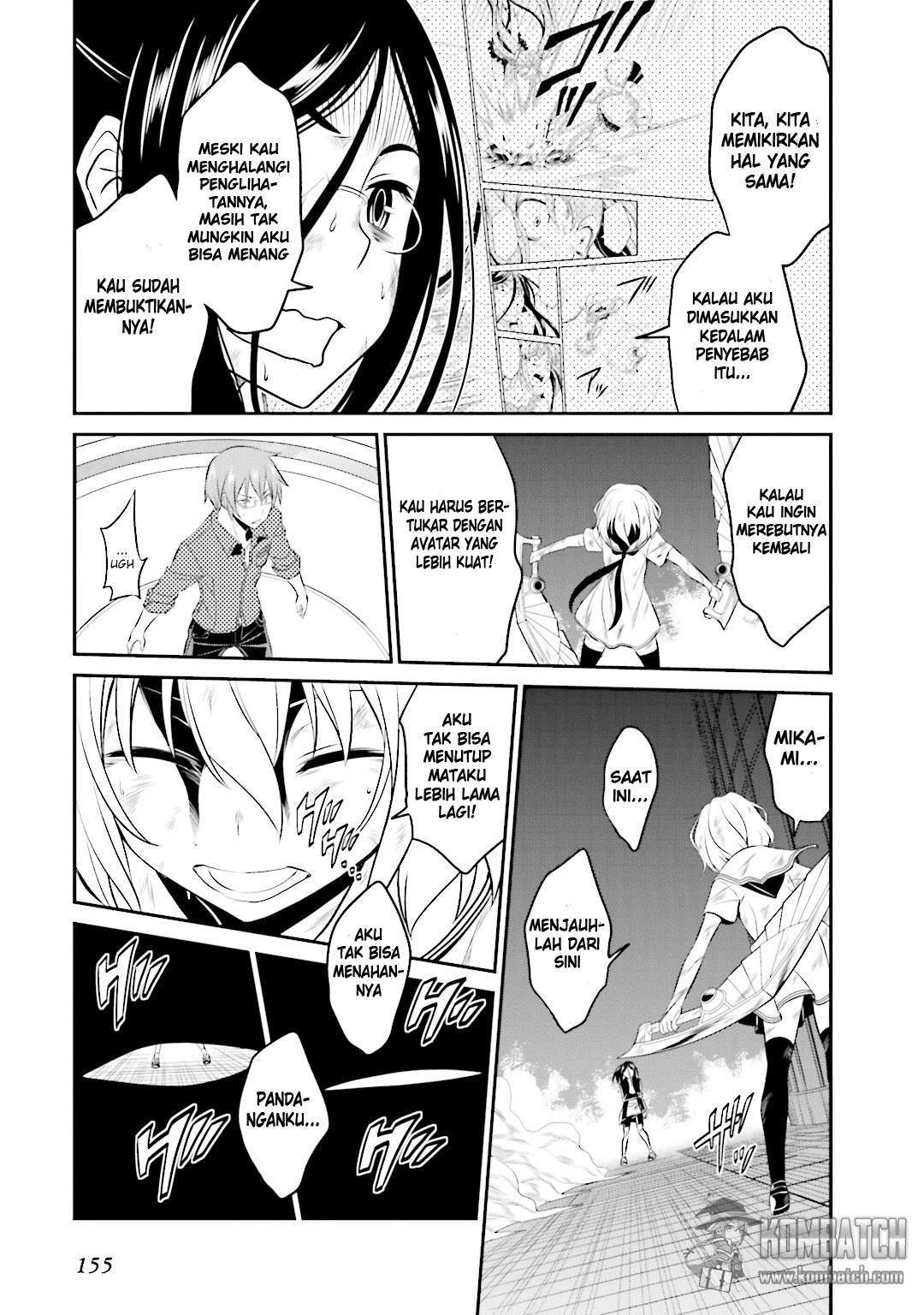 Chapter 30 - halaman 13