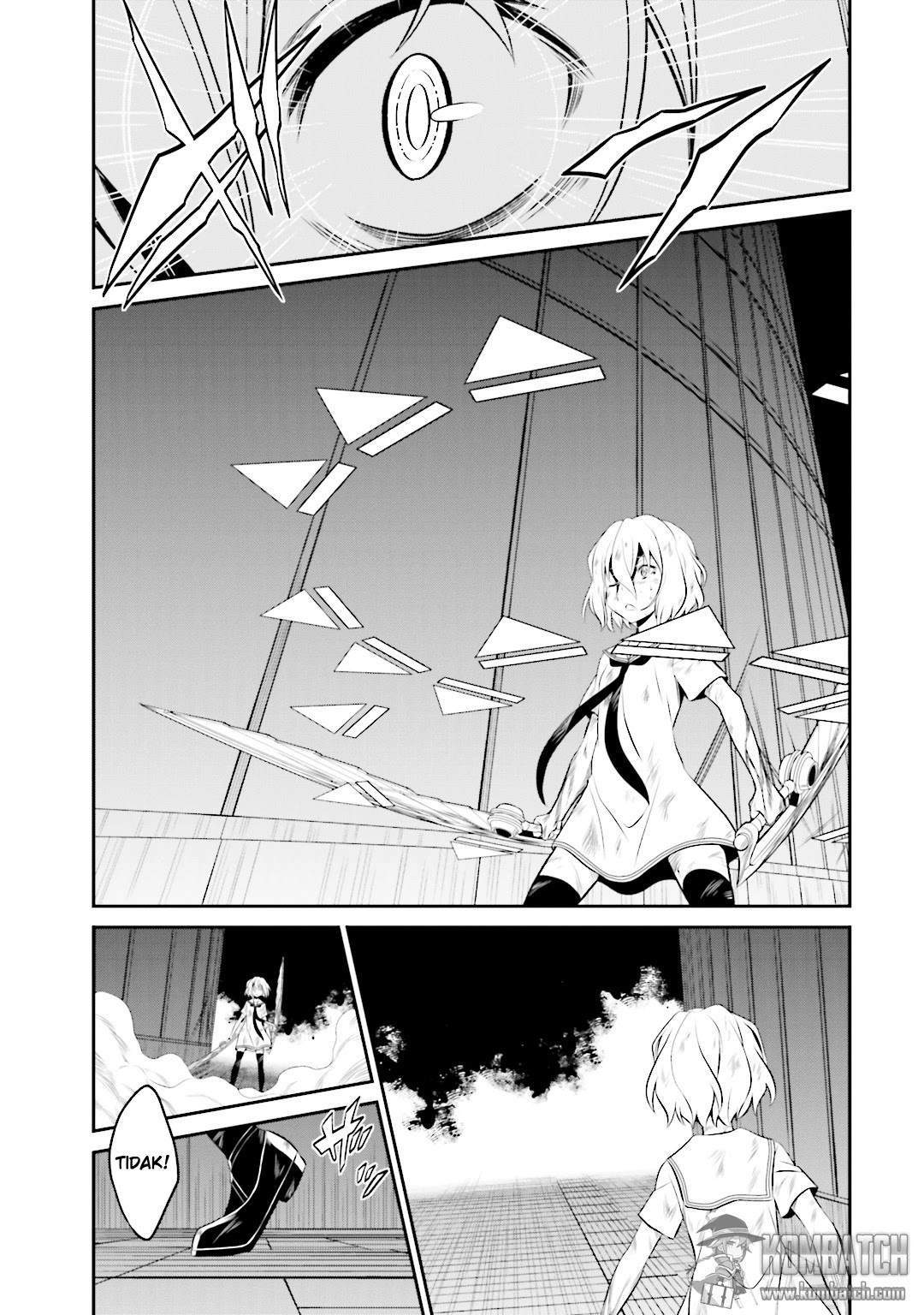 Chapter 30 - halaman 14