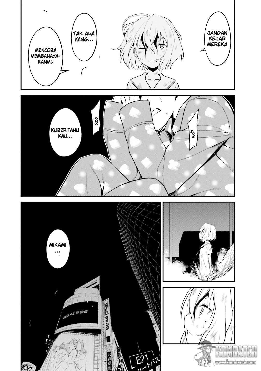 Chapter 30 - halaman 15