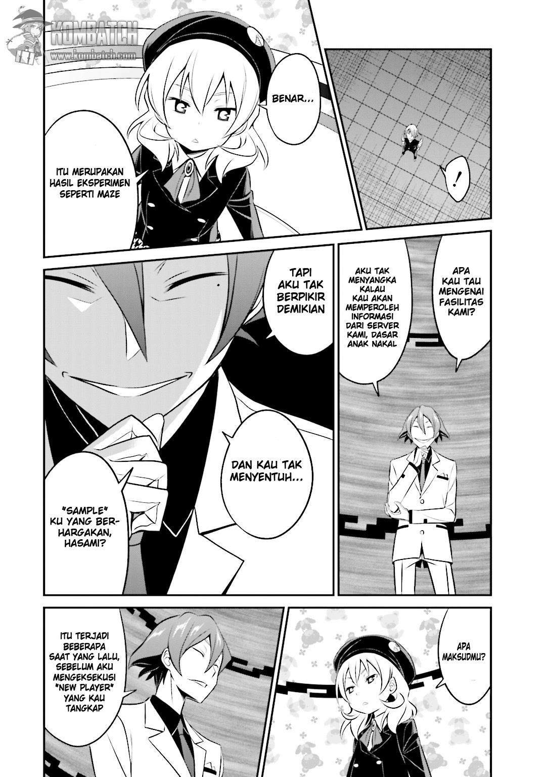 Chapter 30 - halaman 17