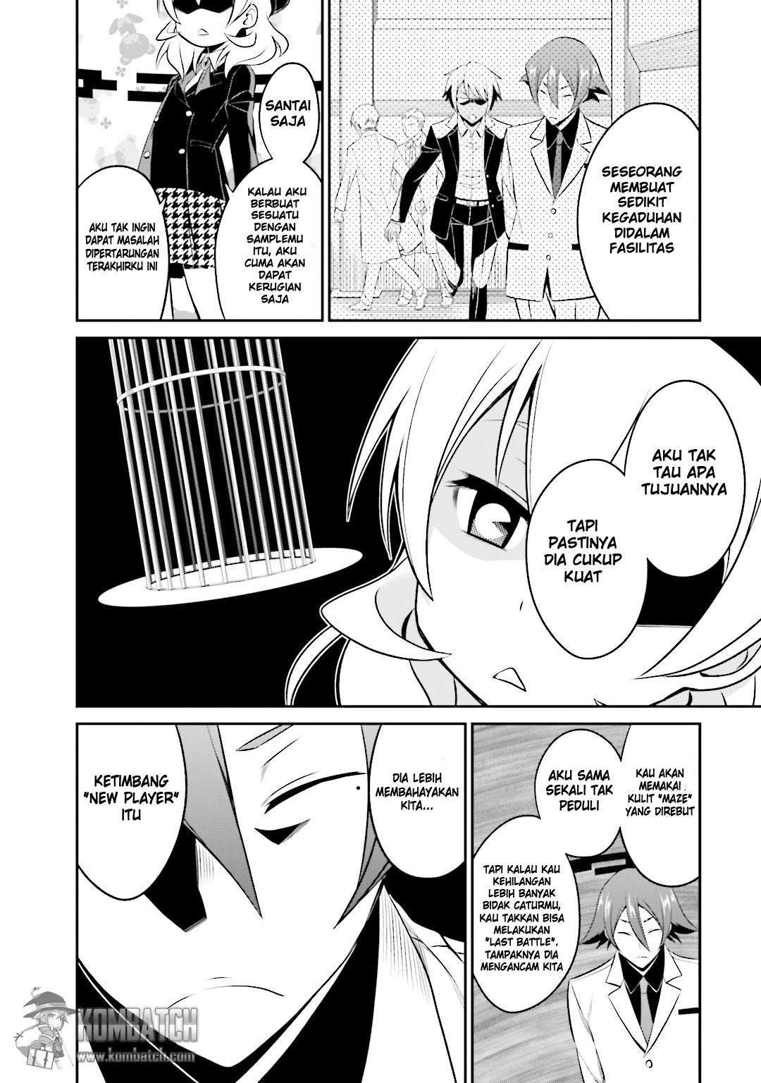 Chapter 30 - halaman 18