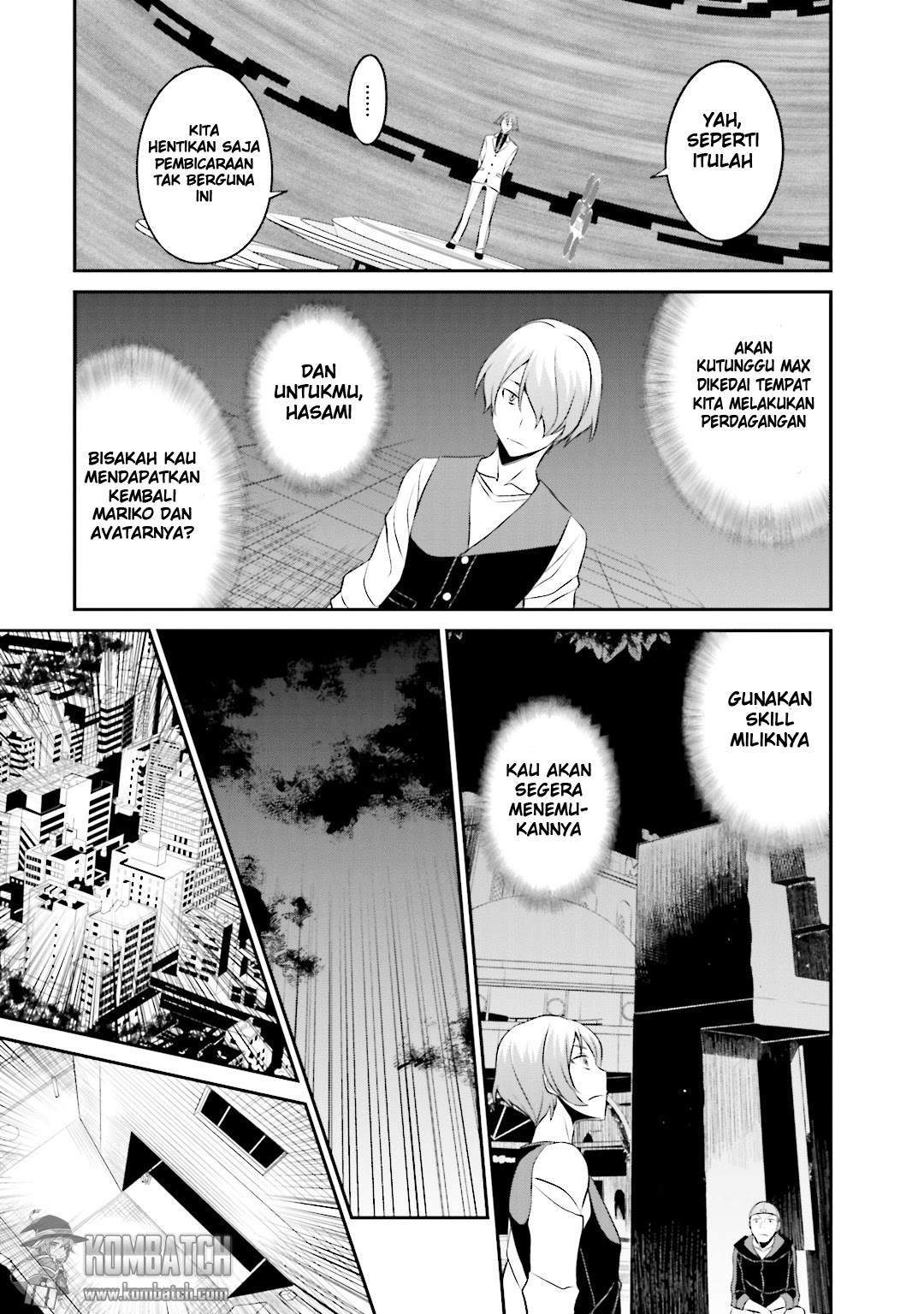Chapter 30 - halaman 19