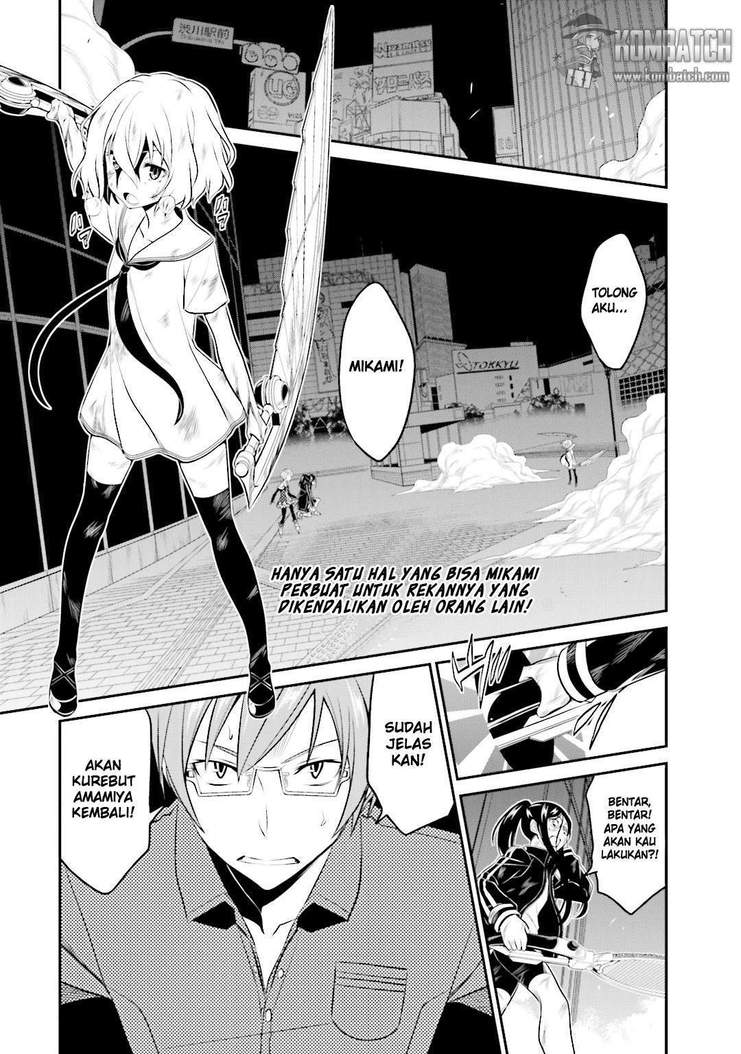 Chapter 30 - halaman 3