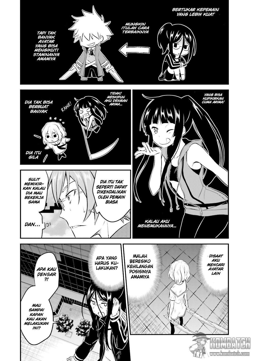 Chapter 30 - halaman 21