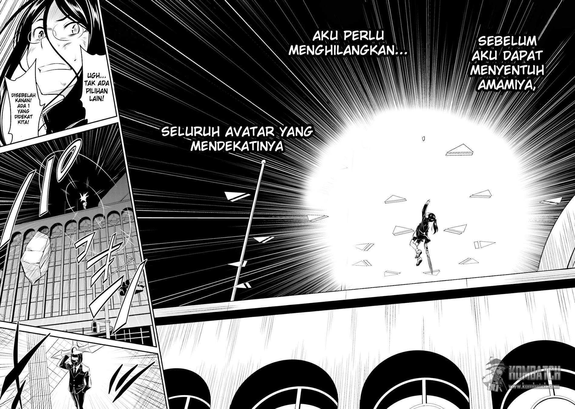Chapter 30 - halaman 24