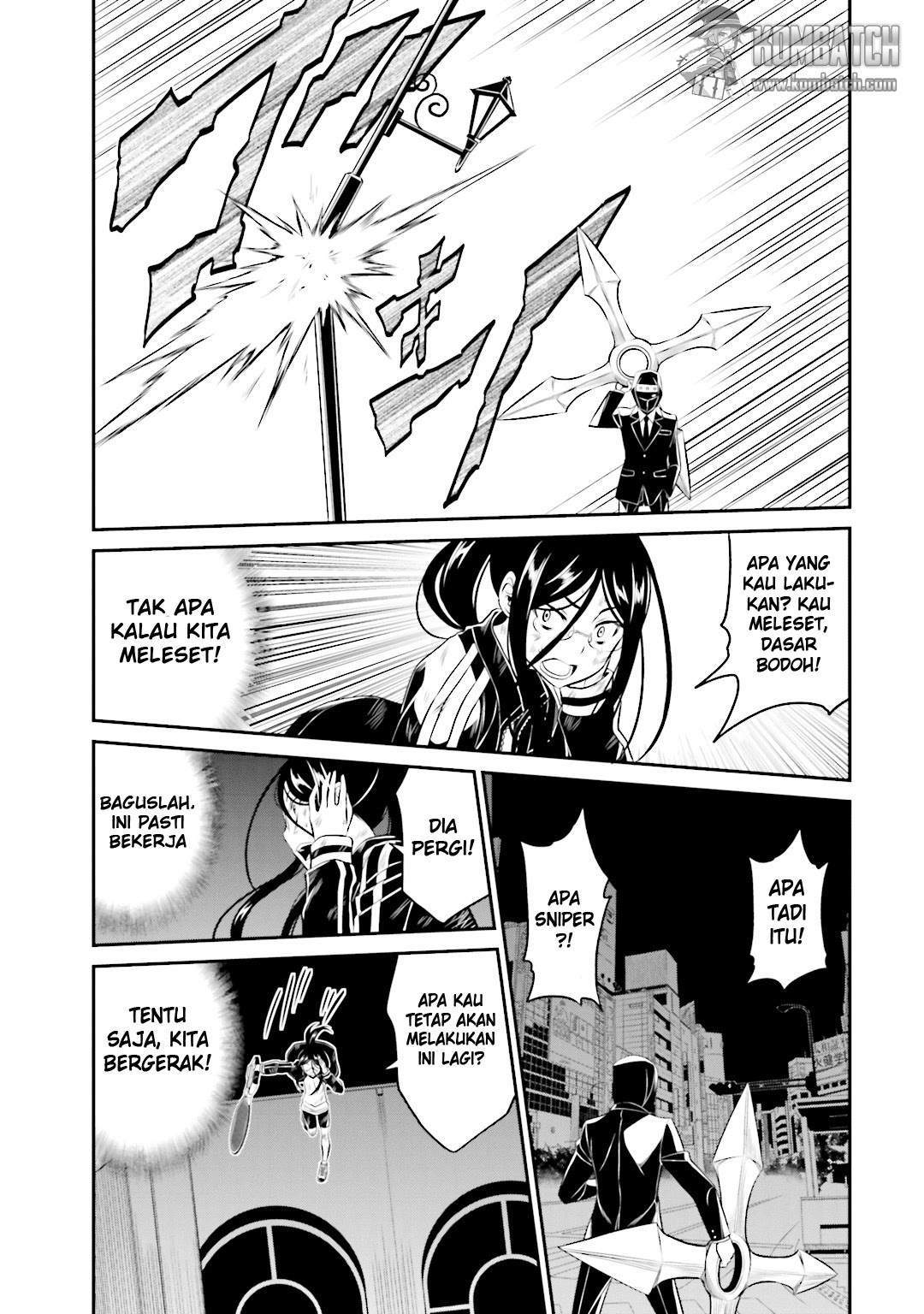 Chapter 30 - halaman 25