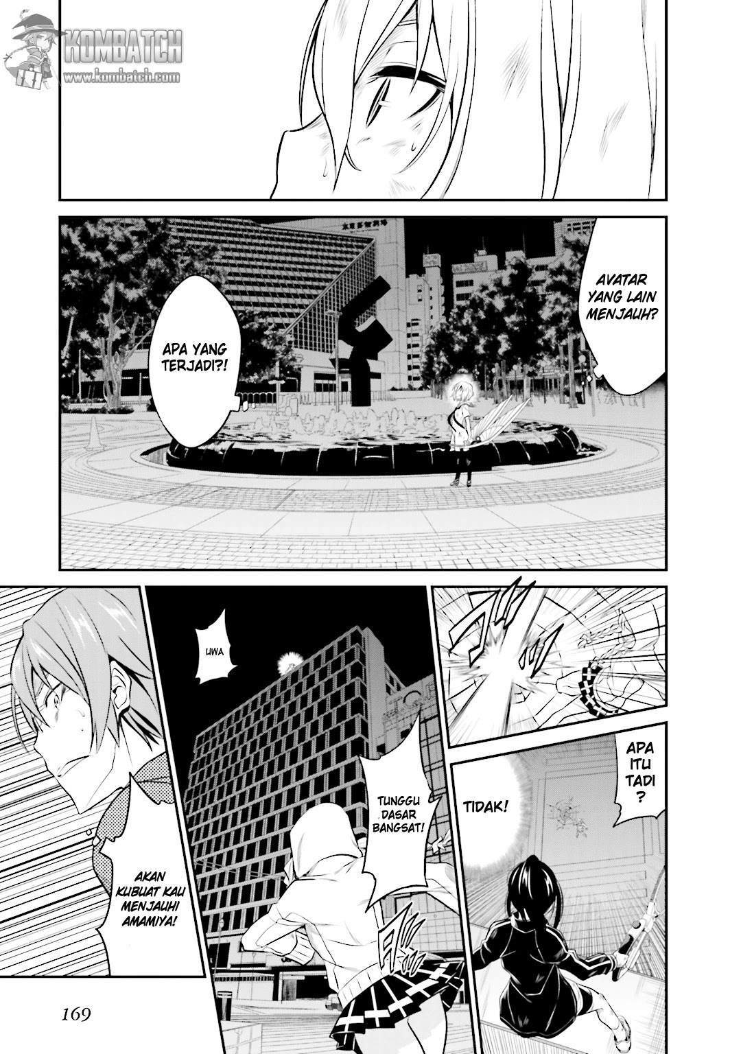 Chapter 30 - halaman 26