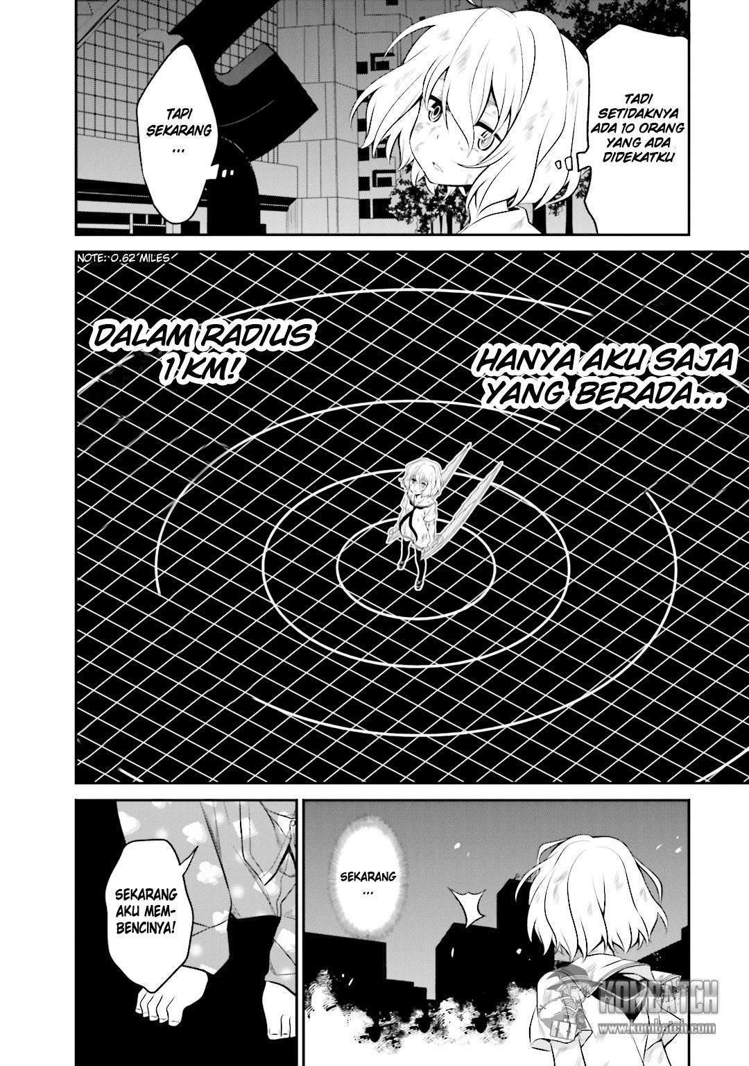 Chapter 30 - halaman 27