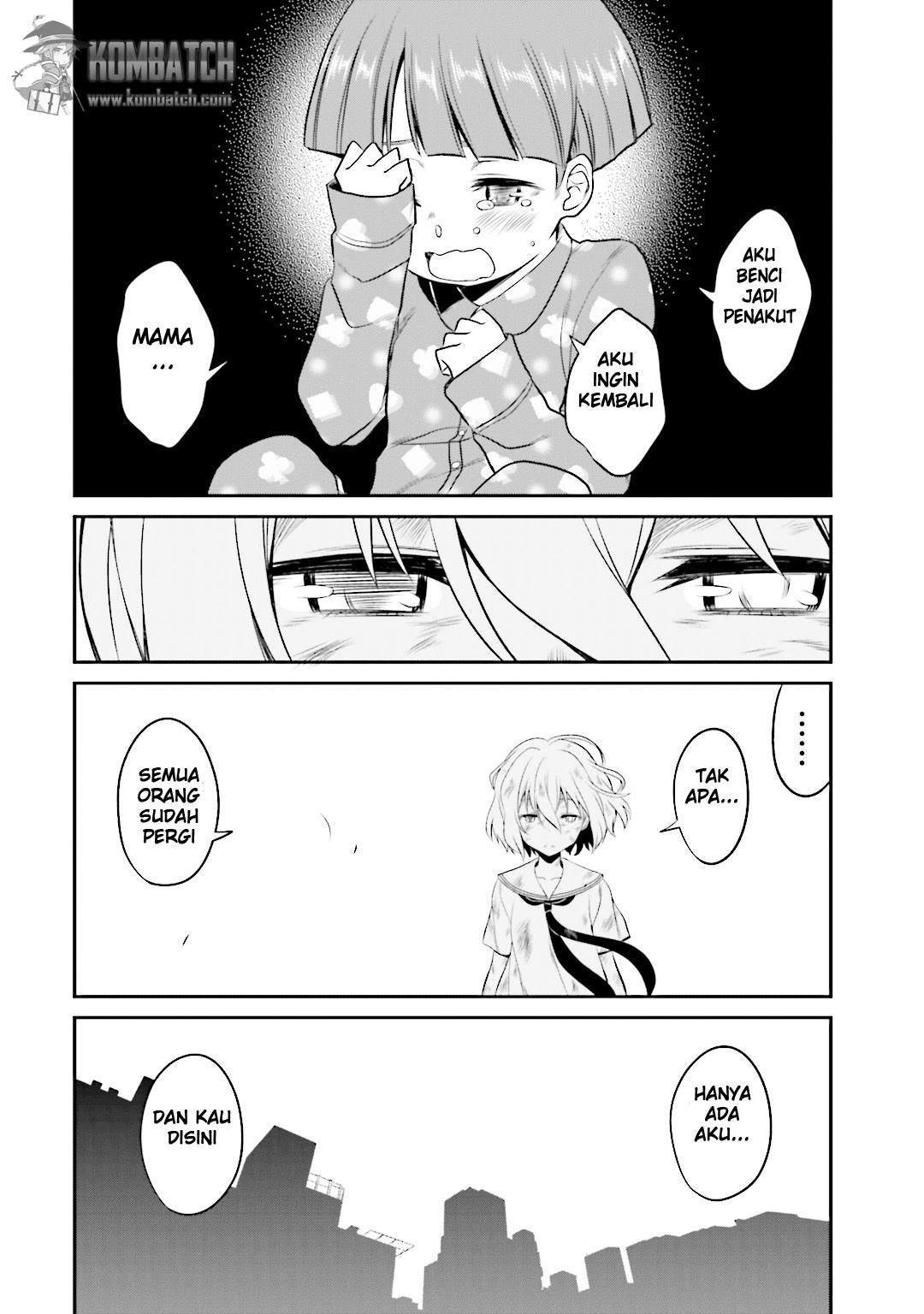 Chapter 30 - halaman 28
