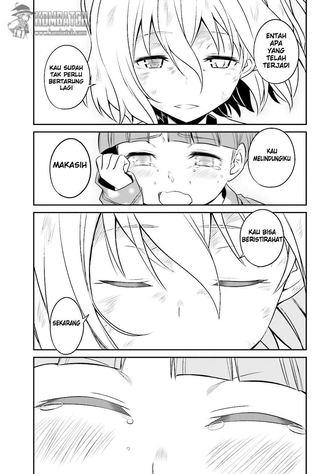 Chapter 30 - halaman 29