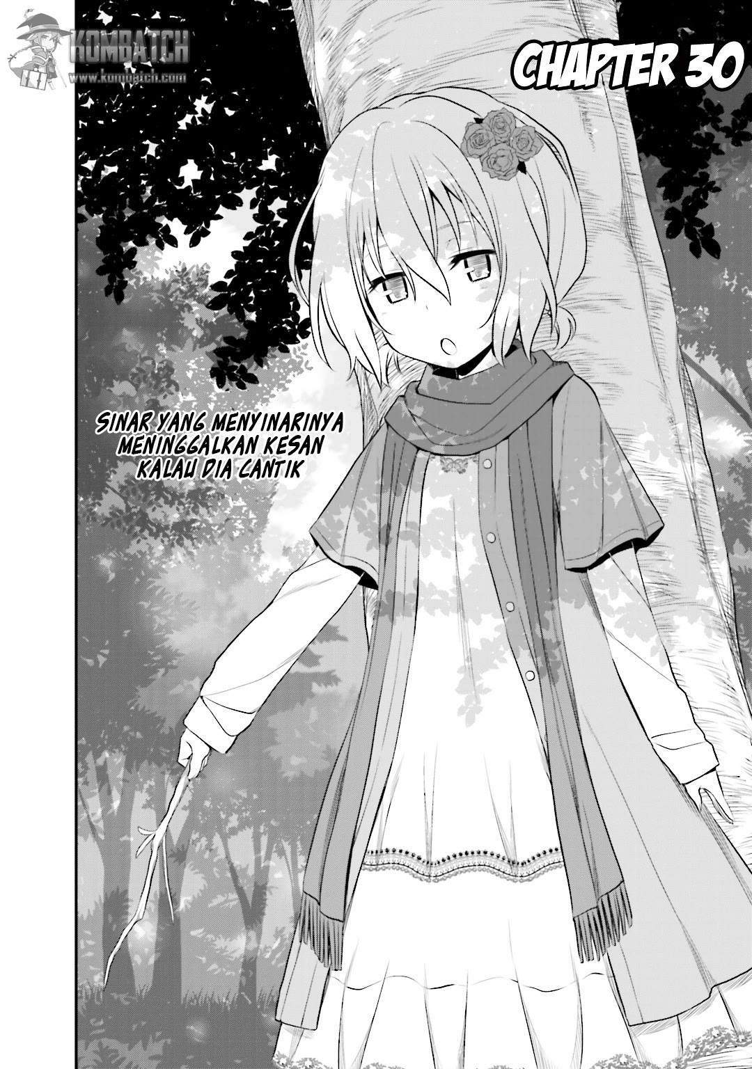 Chapter 30 - halaman 4