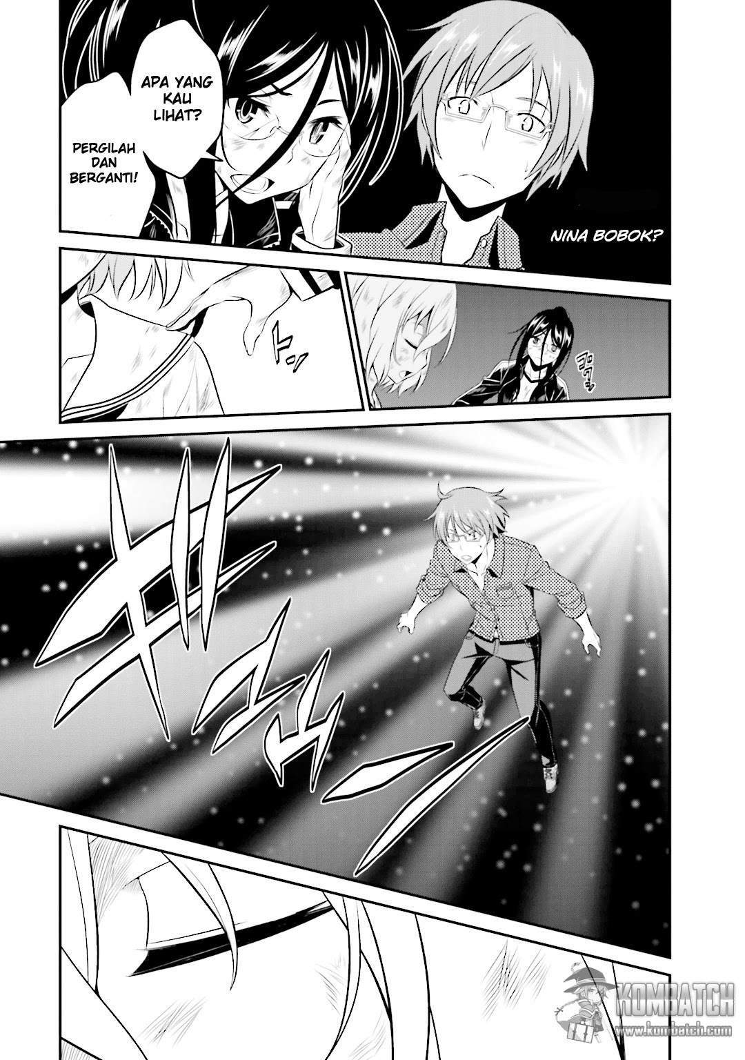 Chapter 30 - halaman 32
