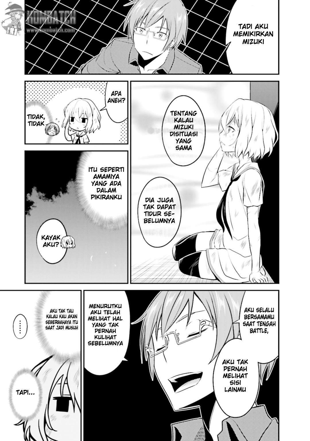 Chapter 30 - halaman 34