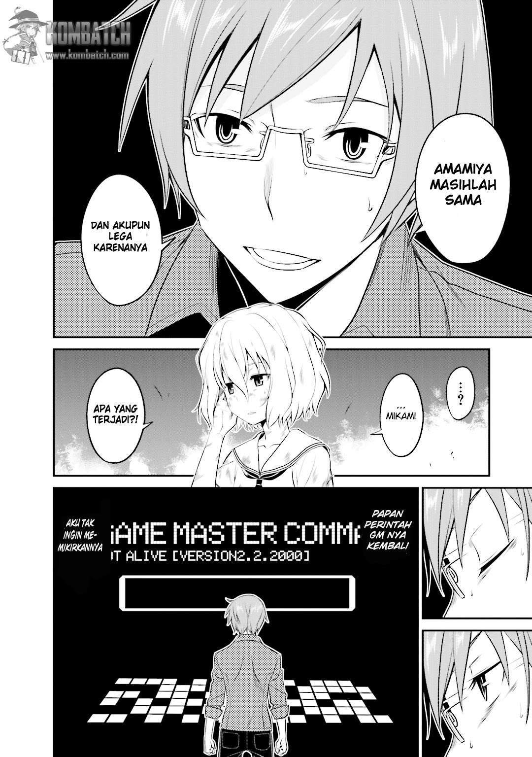 Chapter 30 - halaman 35