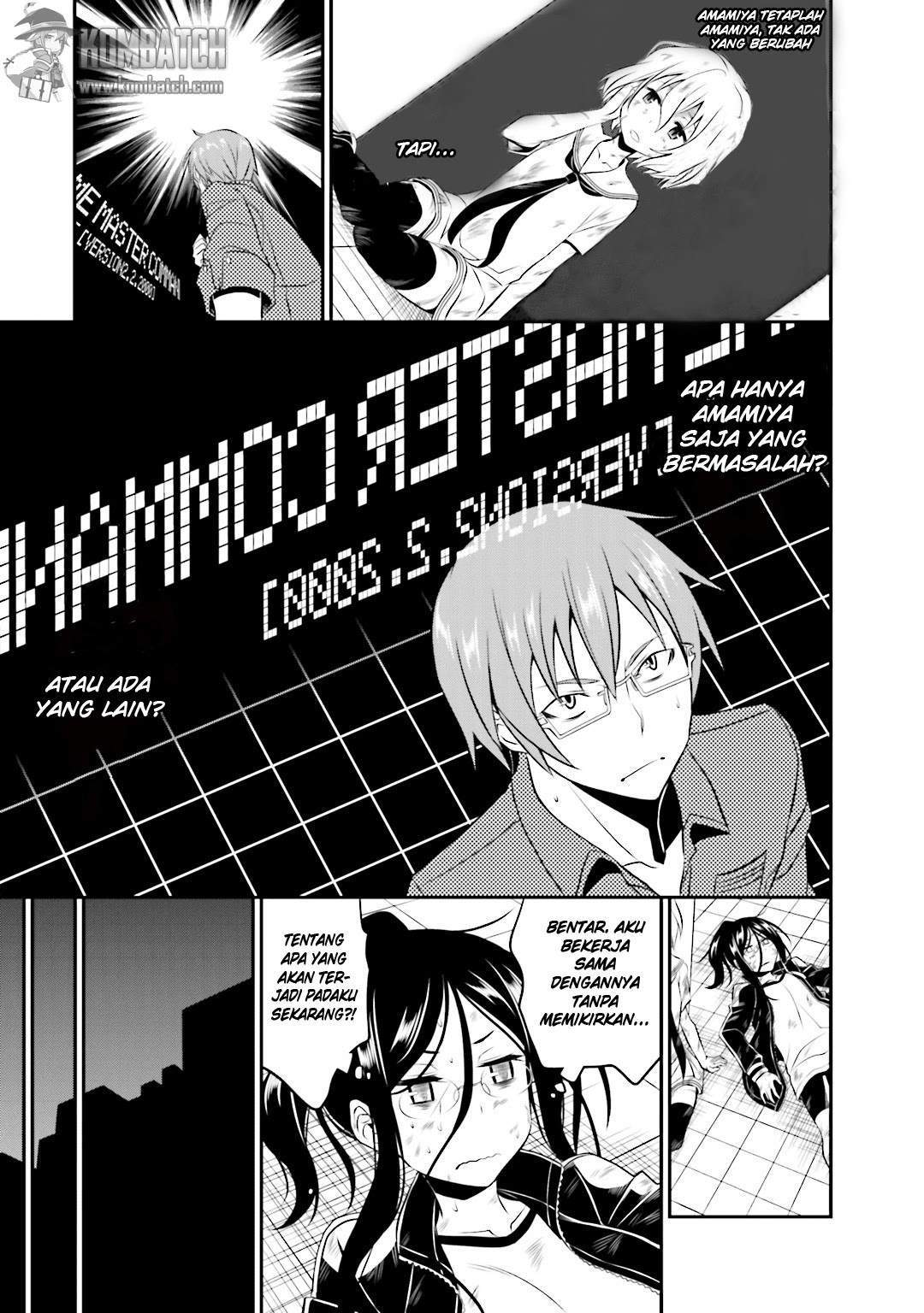 Chapter 30 - halaman 36