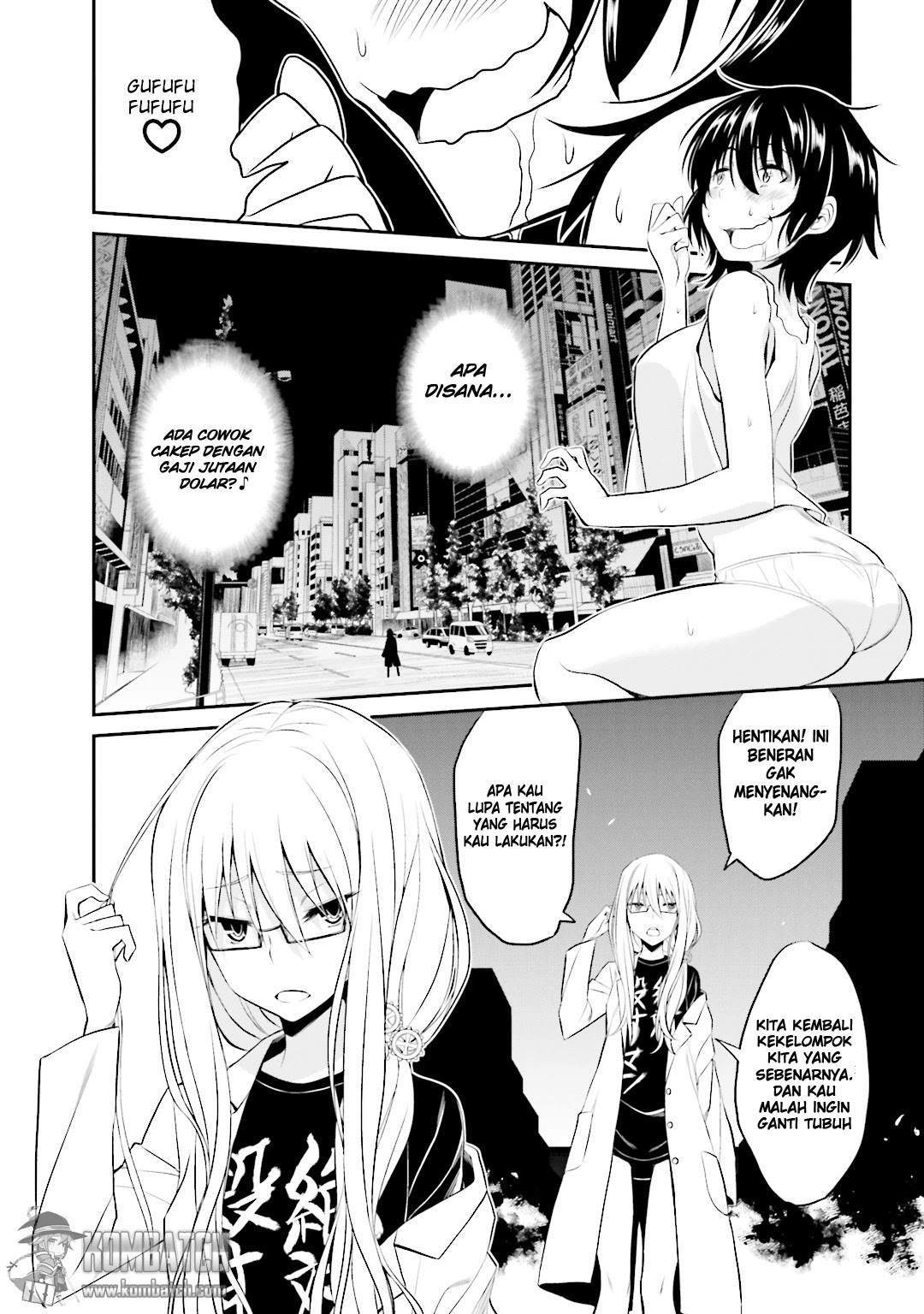 Chapter 30 - halaman 37