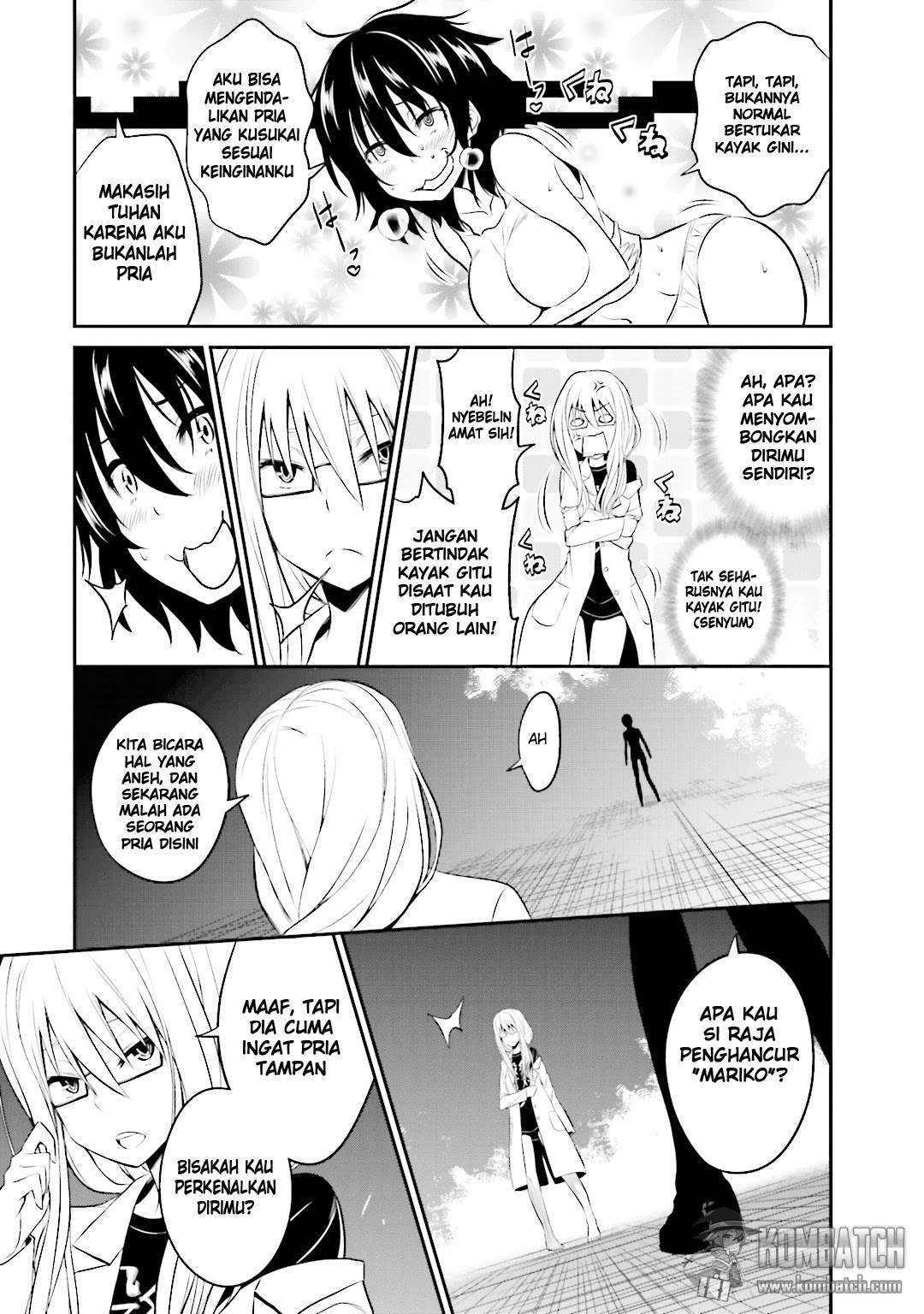 Chapter 30 - halaman 38