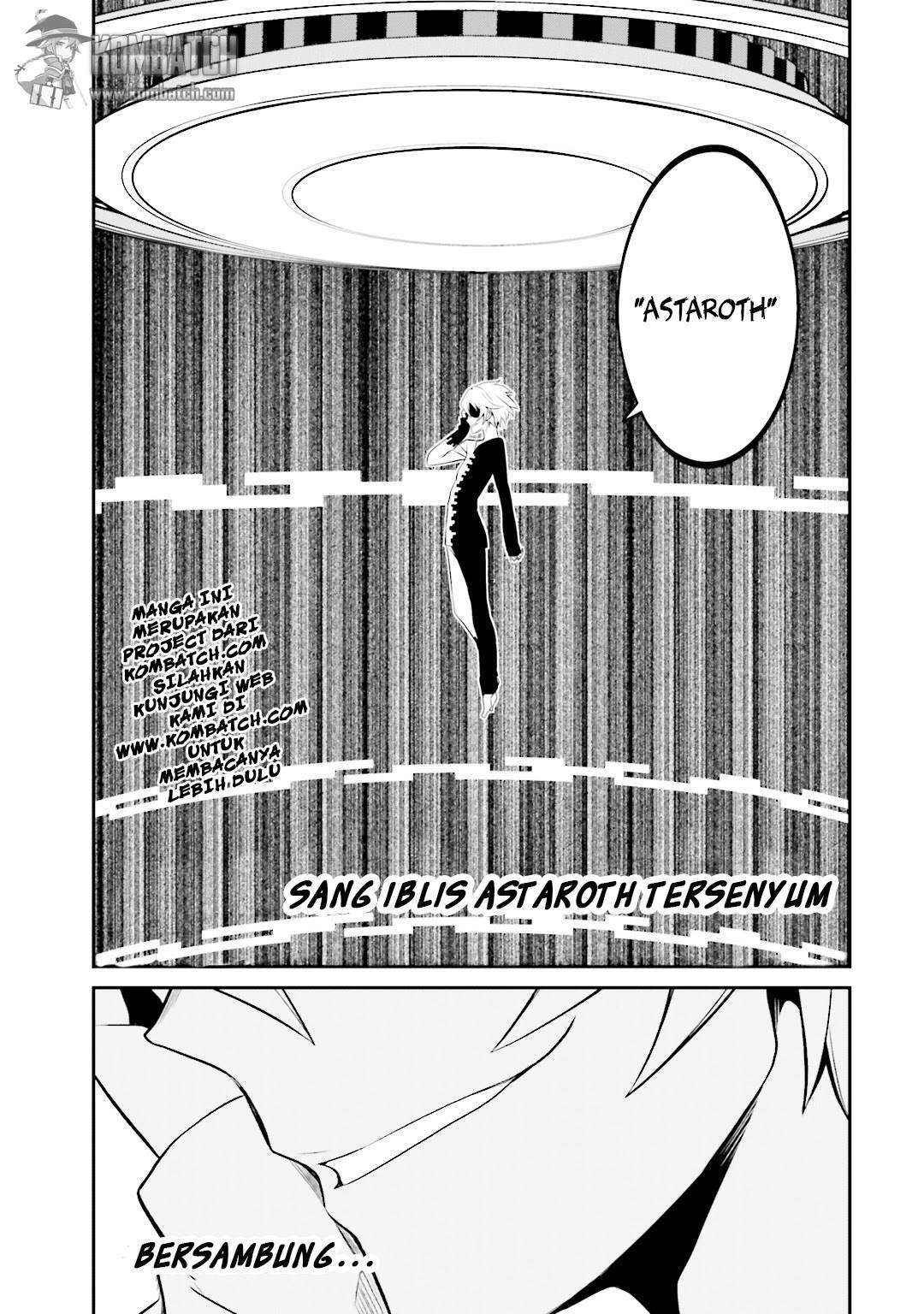 Chapter 30 - halaman 39