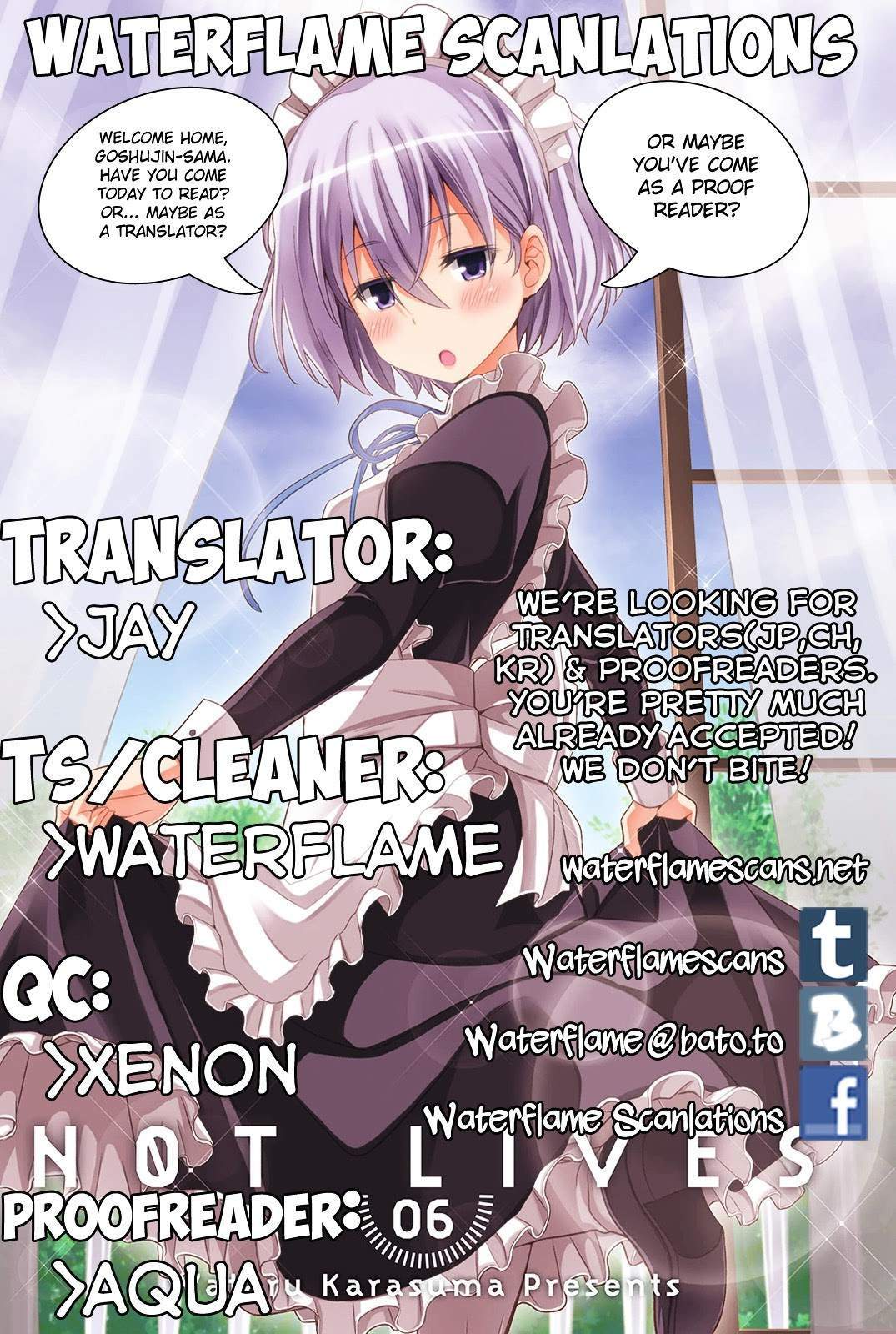 Chapter 30 - halaman 40