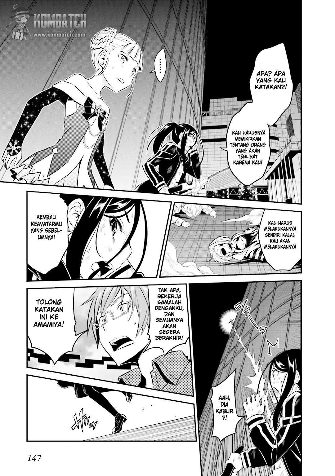 Chapter 30 - halaman 5