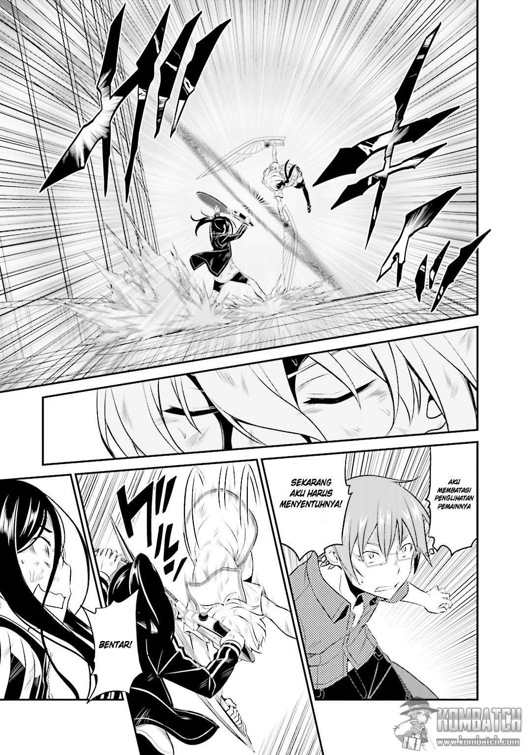 Chapter 30 - halaman 7