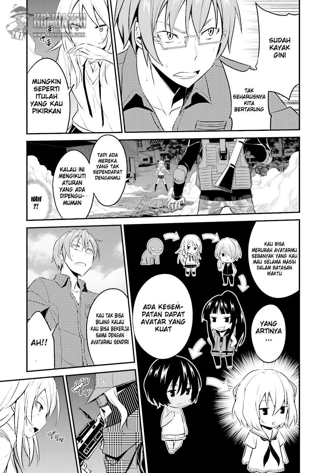 Chapter 29 - halaman 12