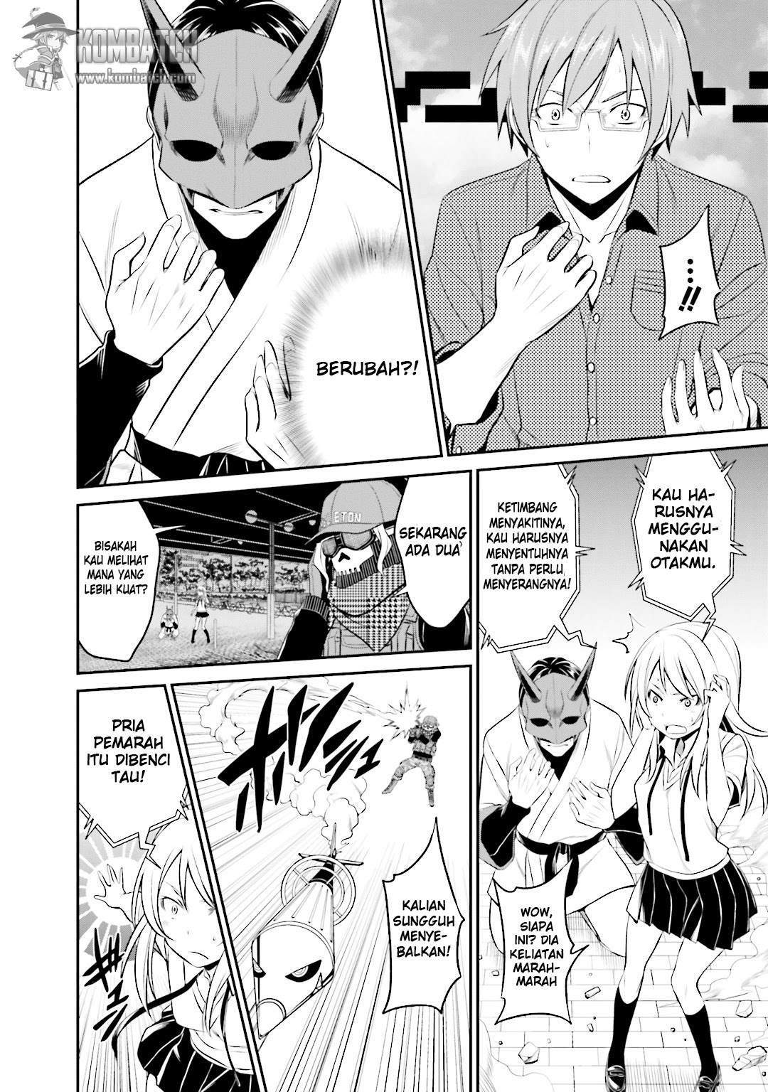 Chapter 29 - halaman 15