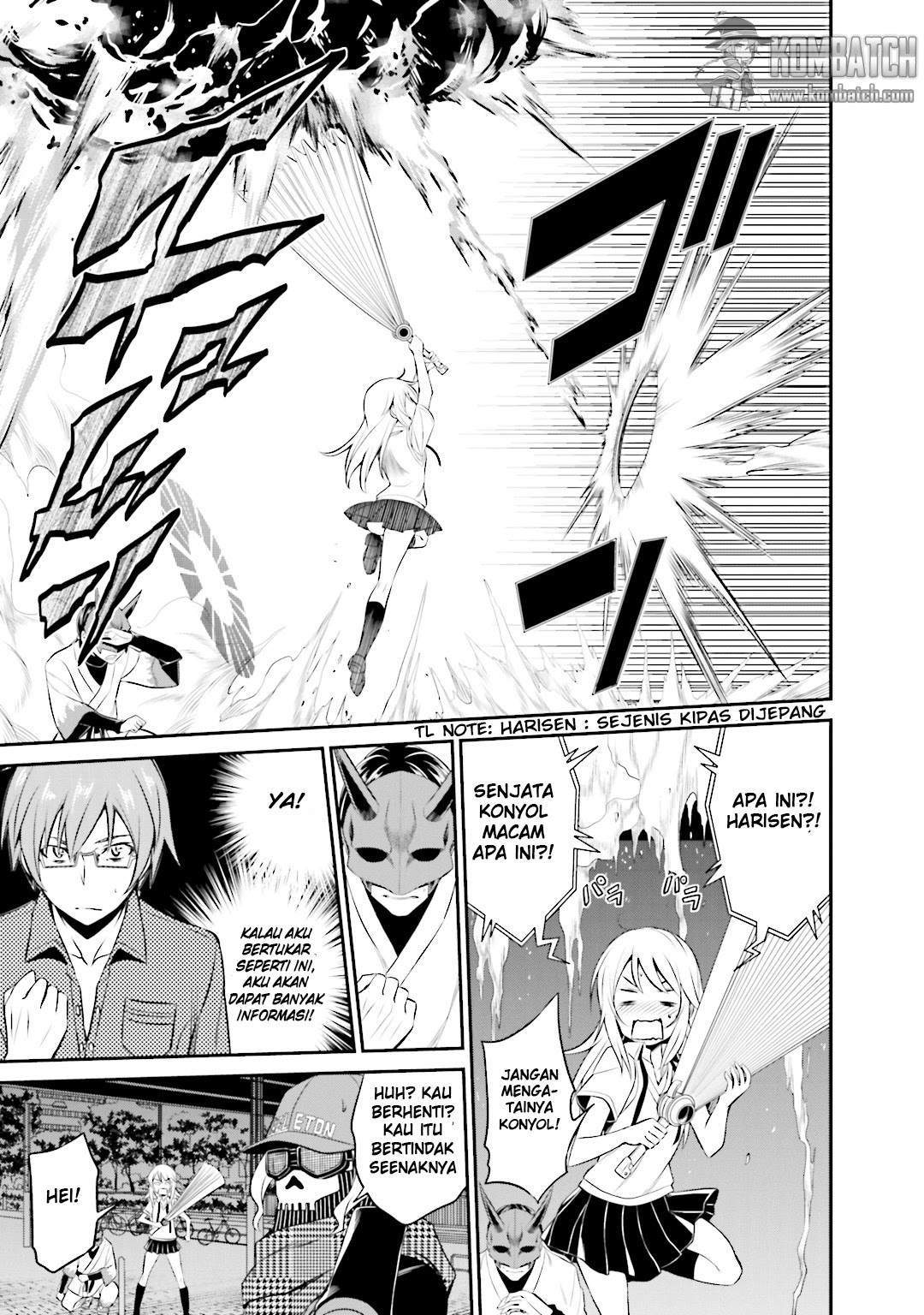 Chapter 29 - halaman 16
