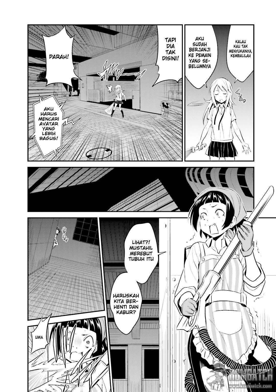 Chapter 29 - halaman 17