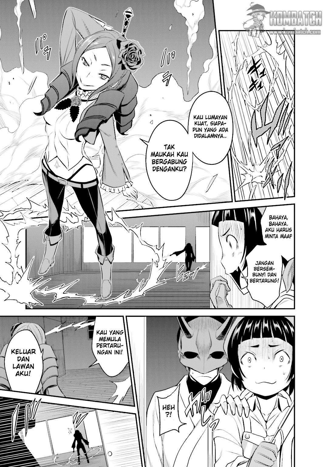 Chapter 29 - halaman 18