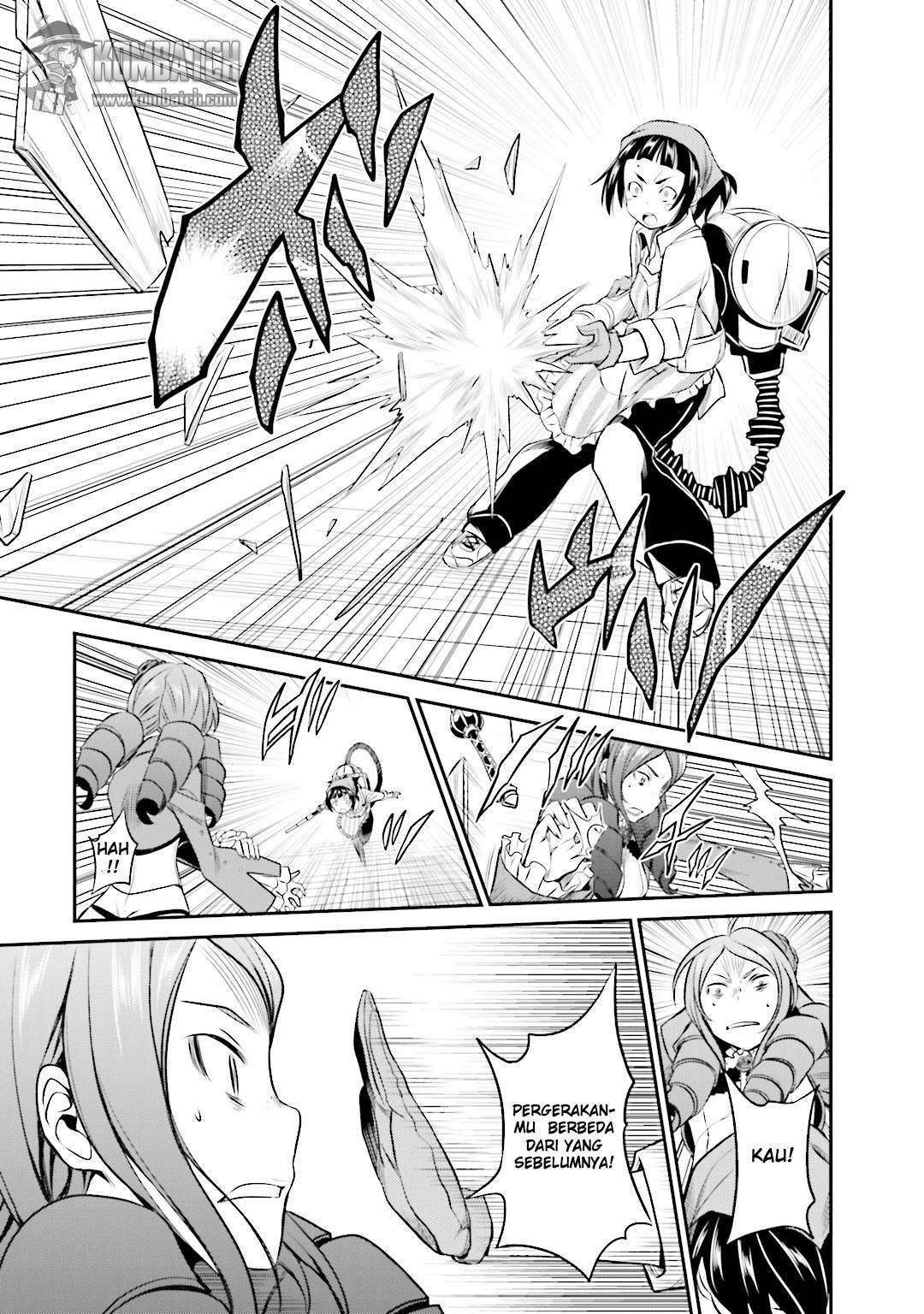 Chapter 29 - halaman 20