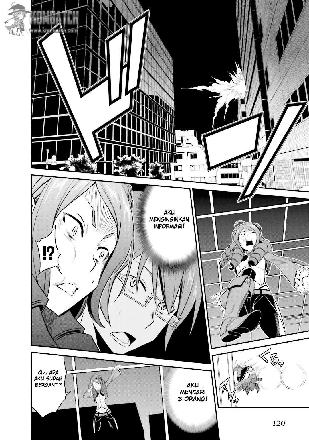 Chapter 29 - halaman 21