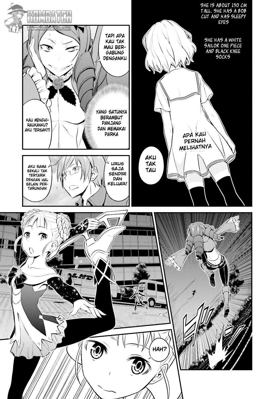 Chapter 29 - halaman 22