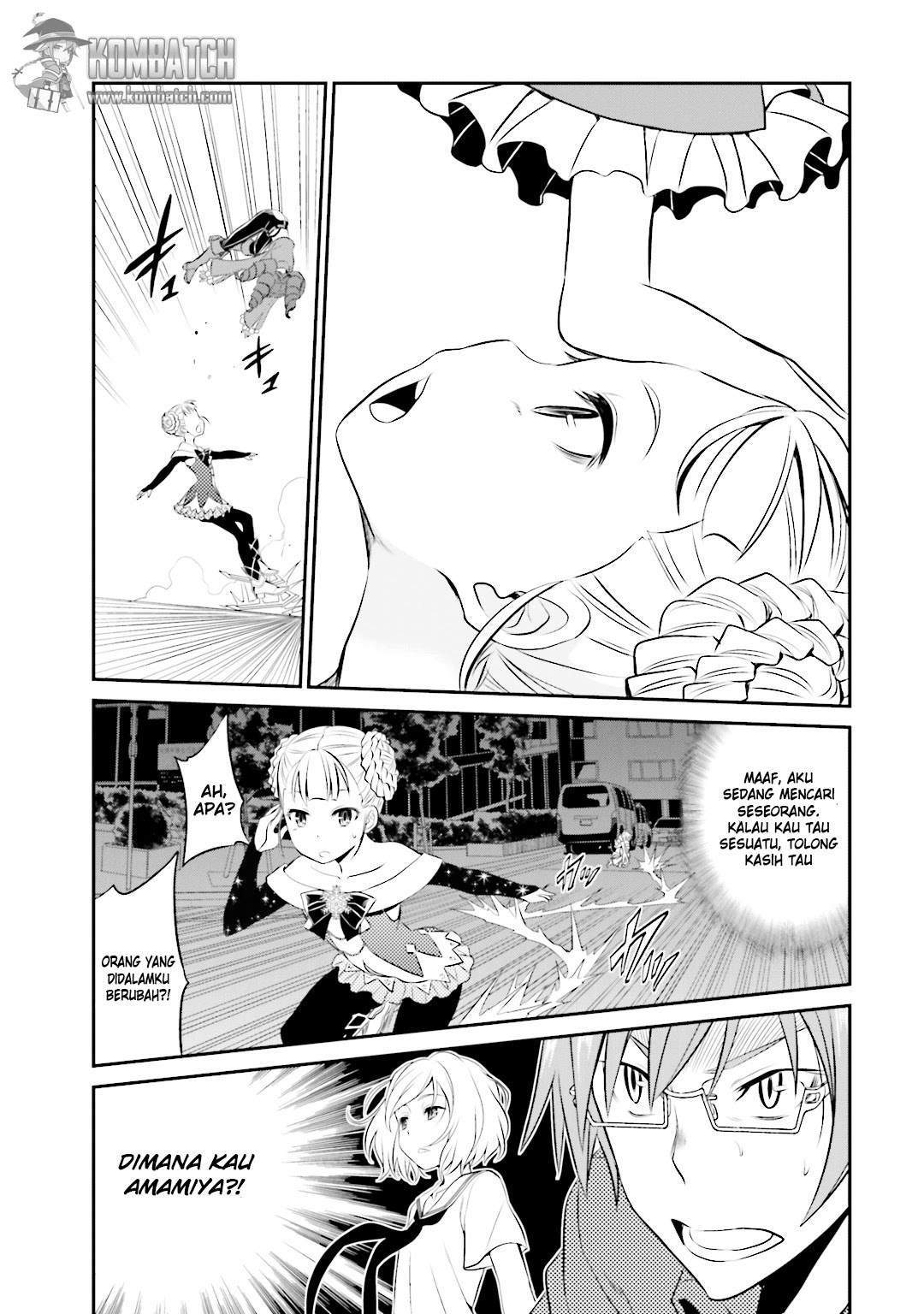 Chapter 29 - halaman 23
