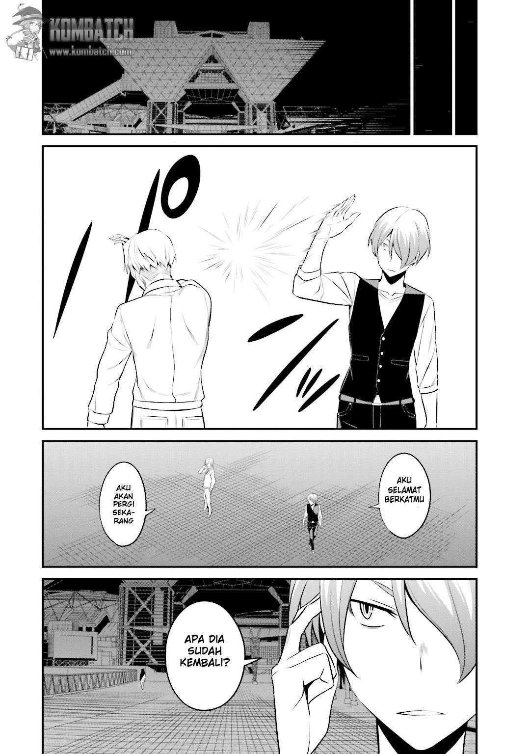 Chapter 29 - halaman 24