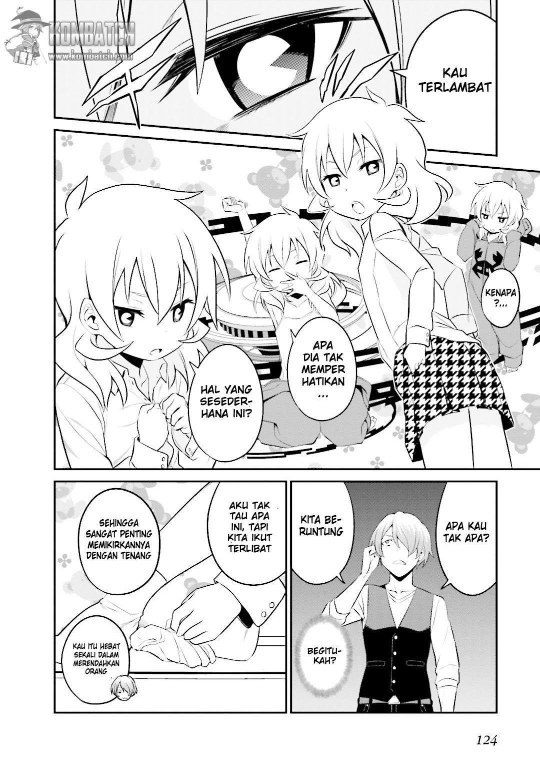 Chapter 29 - halaman 25