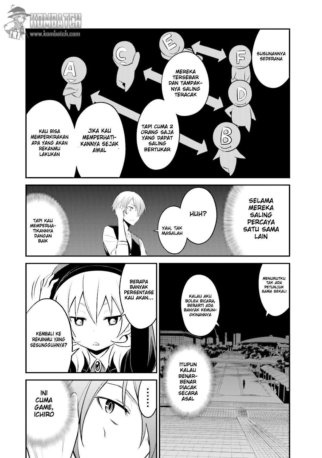 Chapter 29 - halaman 26