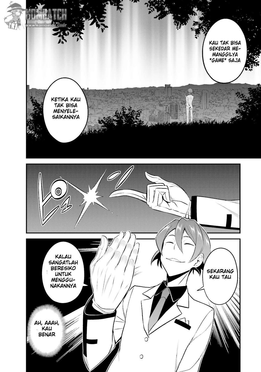 Chapter 29 - halaman 27