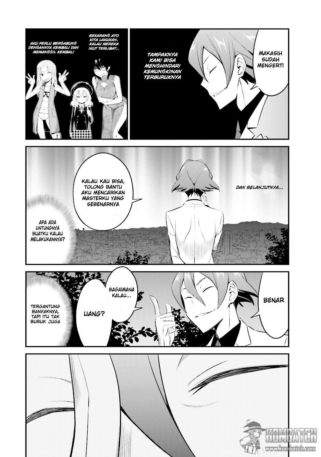 Chapter 29 - halaman 28