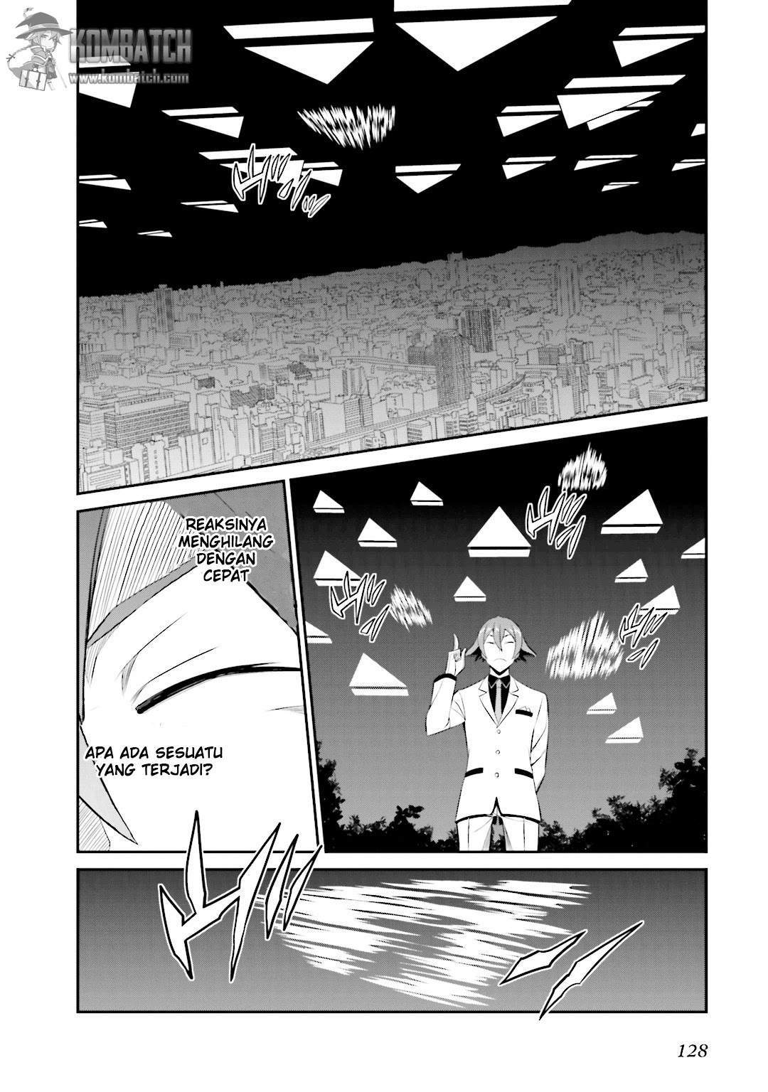 Chapter 29 - halaman 29