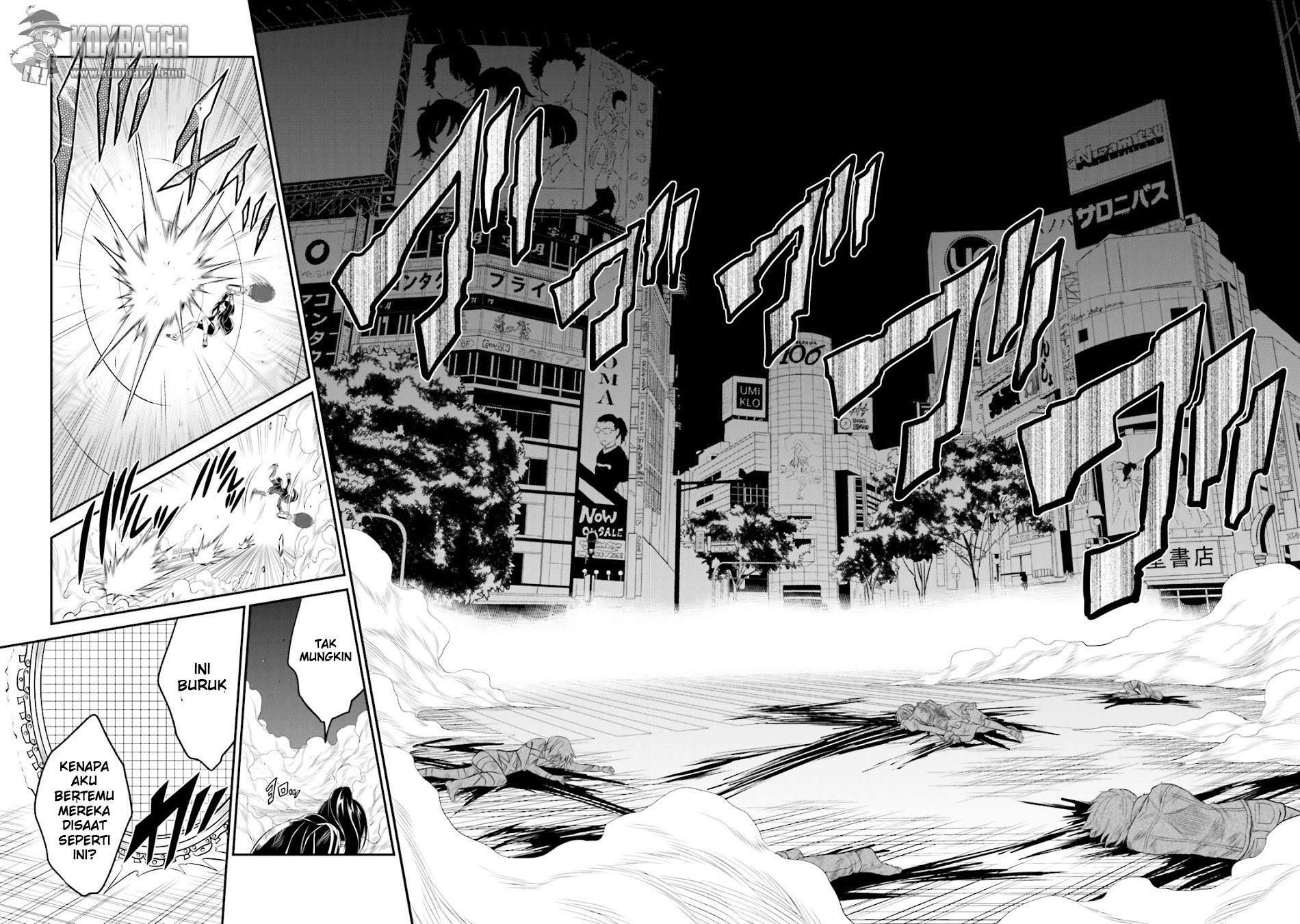 Chapter 29 - halaman 31