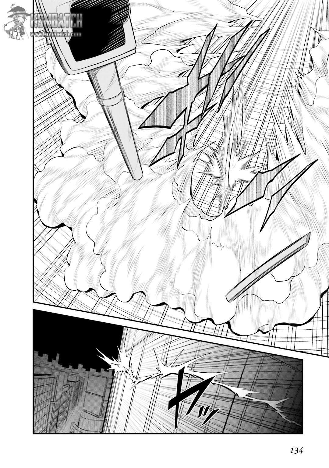 Chapter 29 - halaman 34