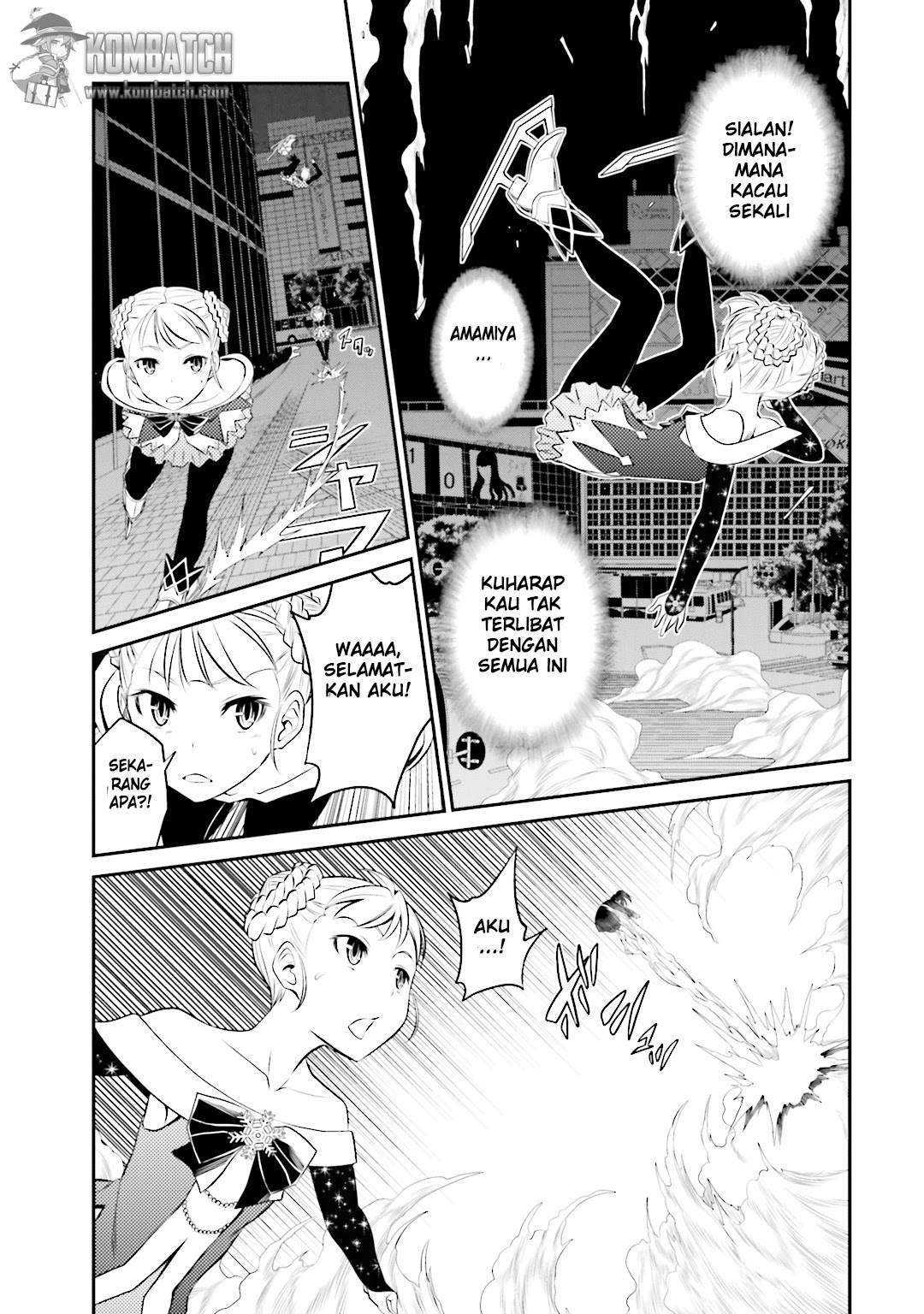 Chapter 29 - halaman 36