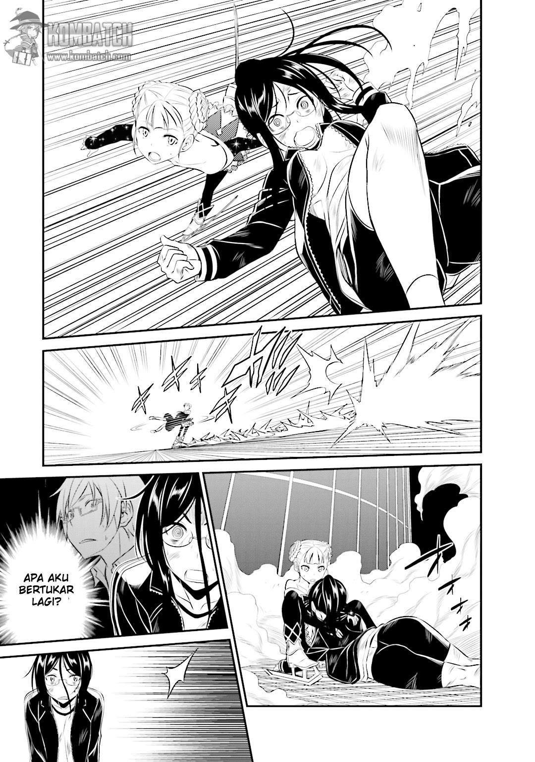 Chapter 29 - halaman 37