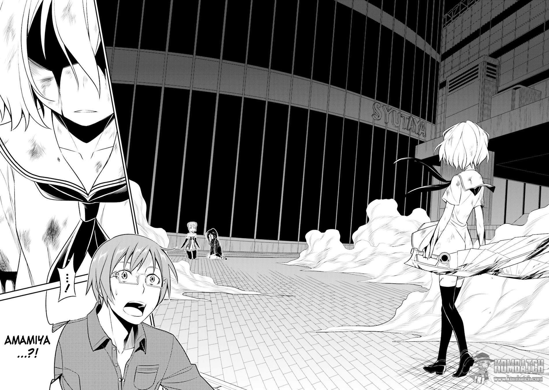 Chapter 29 - halaman 38